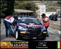 31 Peugeot 208 Rally4 F.Farina - L.Guglielmetti (3)